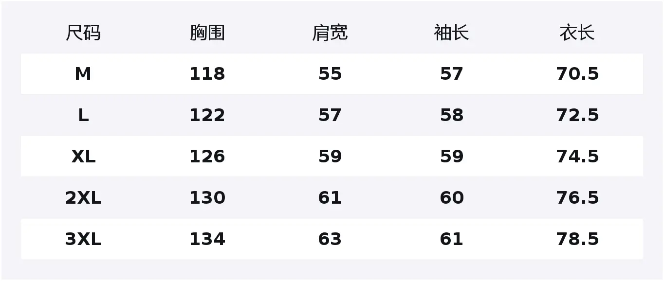 КККуртка Unisex Lapel Moderate Others Jeep, 卡其色【加绒加厚】
КККуртка Unisex Lapel Moderate Others Jeep, 卡其色【加绒加厚】