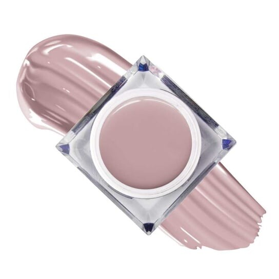 Дымчатый Коралл омбре орнаменты 5г Molly Lac Artistic Gel Paint Gel №30
Дымчатый Коралл омбре орнаменты 5г Molly Lac Artistic Gel Paint Gel №30