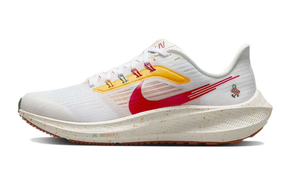Детские кроссовки Nike Air Zoom Pegasus 39 Детские
Детские кроссовки Nike Air Zoom Pegasus 39 Детские