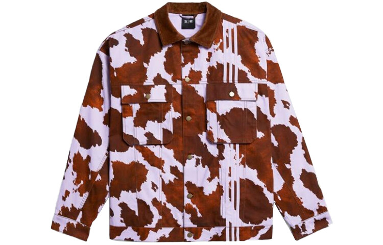 Женская джинсовая куртка Adidas Originals, цвет Burgundy
Женская джинсовая куртка Adidas Originals, цвет Burgundy