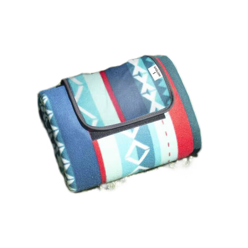 Hodtown складной уличный влагостойкий коврик HDW1817 пляжный коврик для кемпинга коврик для кемпинга водонепроницаемый утолщенный коврик для пикника
Hodtown складной уличный влагостойкий коврик HDW1817 пляжный коврик для кемпинга коврик для кемпинга водонепроницаемый утолщенный коврик для пикника