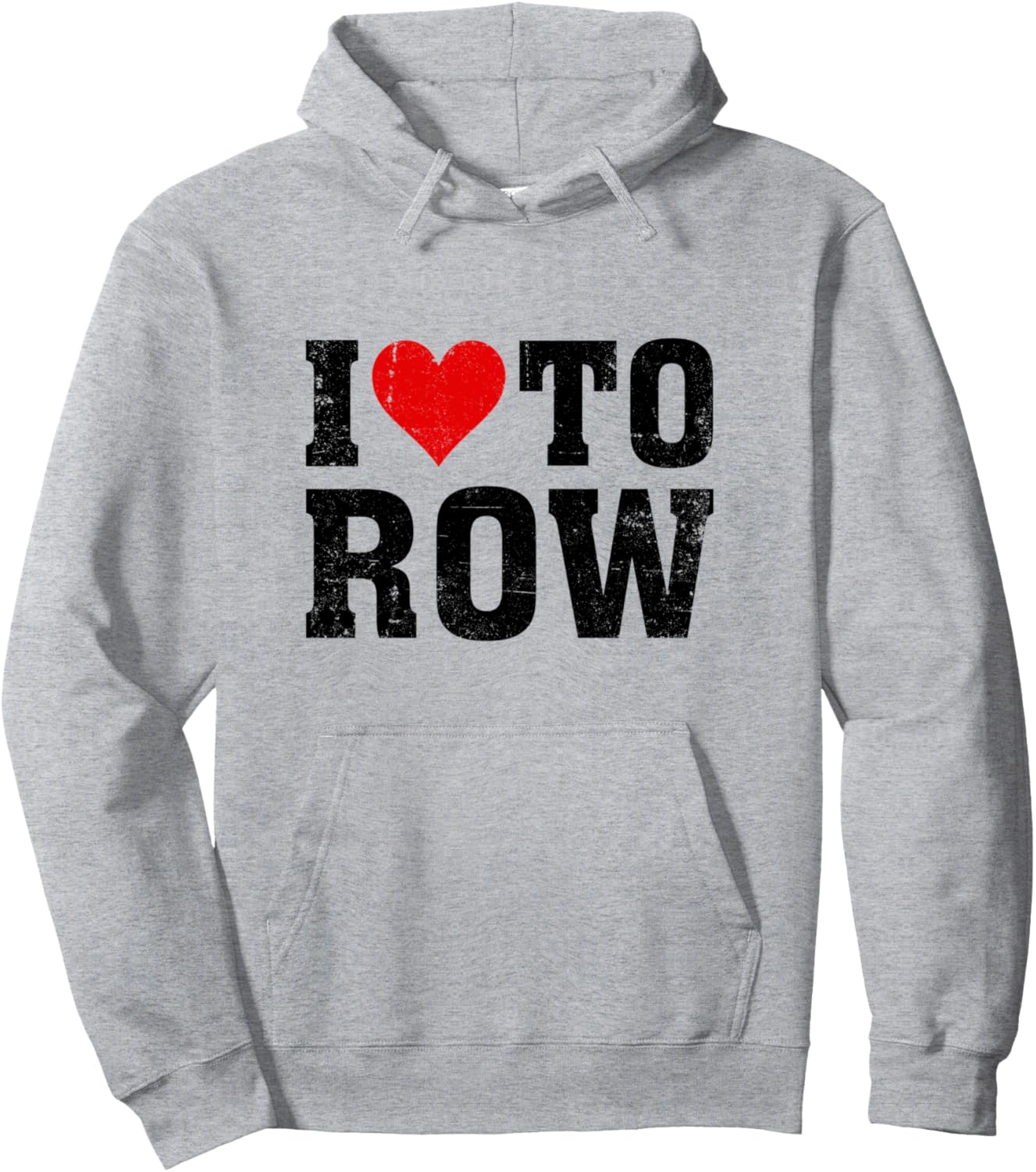 Я люблю грести, кататься на байдарках, каноэ, грести на лодках, заниматься водными видами спорта, ходить в лодочном клубе. Толстовка Rowing Gift Rower Kayak Rowing Sport Rowing Boat, серый
Я люблю грести, кататься на байдарках, каноэ, грести на лодках, заниматься водными видами спорта, ходить в лодочном клубе. Толстовка Rowing Gift Rower Kayak Rowing Sport Rowing Boat, серый