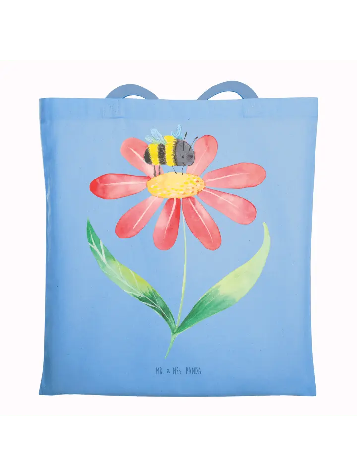 Сумка Mr. & Mrs. Panda, цвет sky blue, Синий, Сумка Mr. & Mrs. Panda, цвет sky blue
Сумка Mr. & Mrs. Panda, цвет sky blue, Синий, Сумка Mr. & Mrs. Panda, цвет sky blue