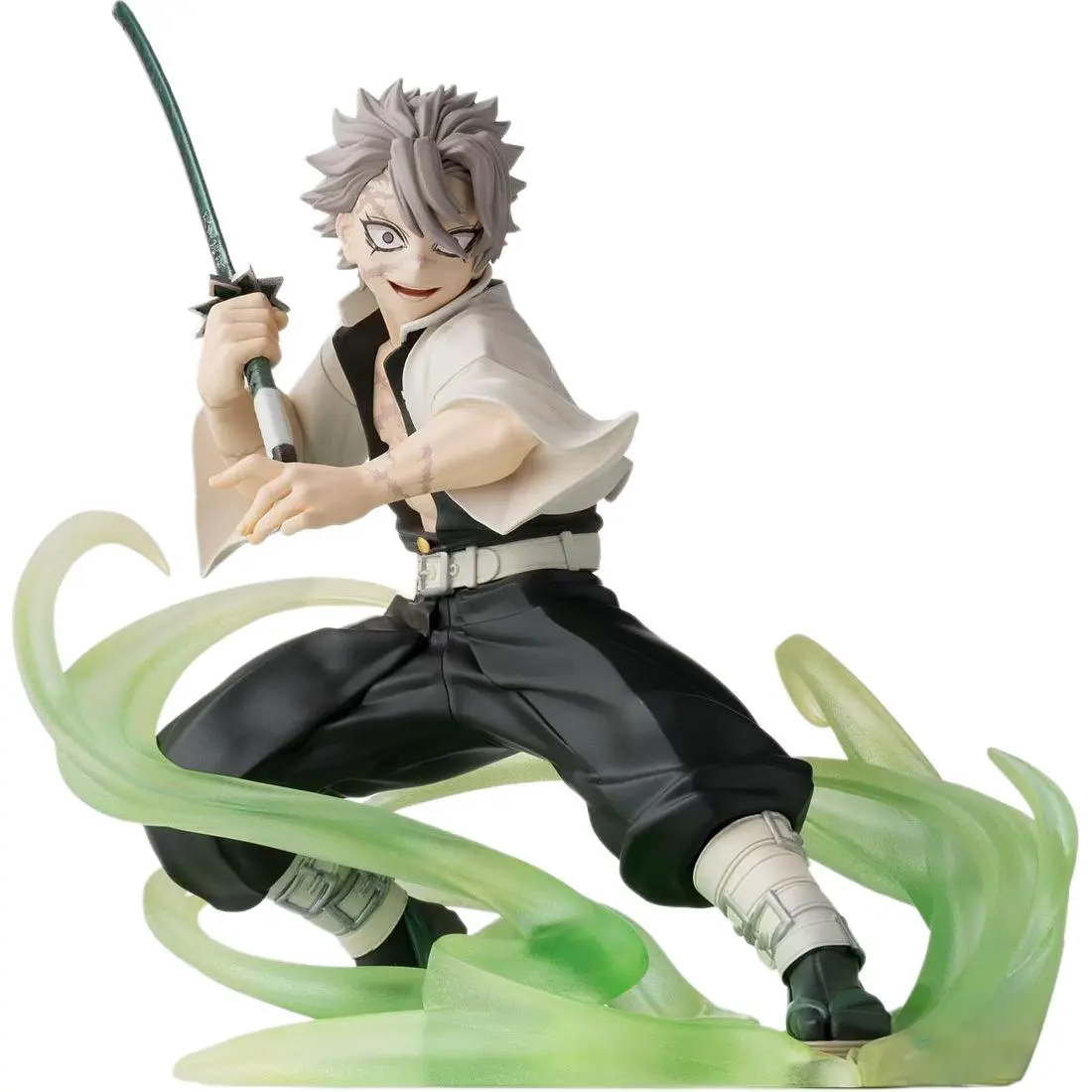 Санеми шиназугава укротитель демонов кимоно но яйба, визудос тренировочная арка SEGA
Санеми шиназугава укротитель демонов кимоно но яйба, визудос тренировочная арка SEGA