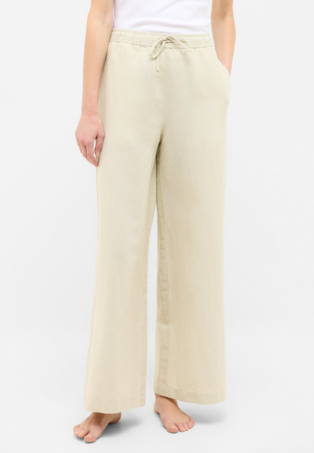 Брюки STYLE TUSCALOOSA Mustang, светло-коричневый
Брюки STYLE TUSCALOOSA Mustang, светло-коричневый