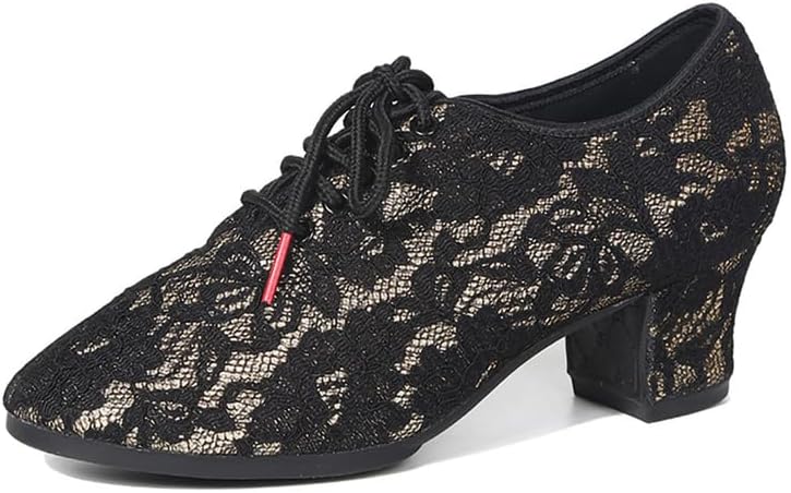 Женские танцевальные туфли TINRYMX для бальных танцев, стандартные, современные, для обучения и выступлений, латина, сальса, модель LHD2801, бежевый
Женские танцевальные туфли TINRYMX для бальных танцев, стандартные, современные, для обучения и выступлений, латина, сальса, модель LHD2801, бежевый