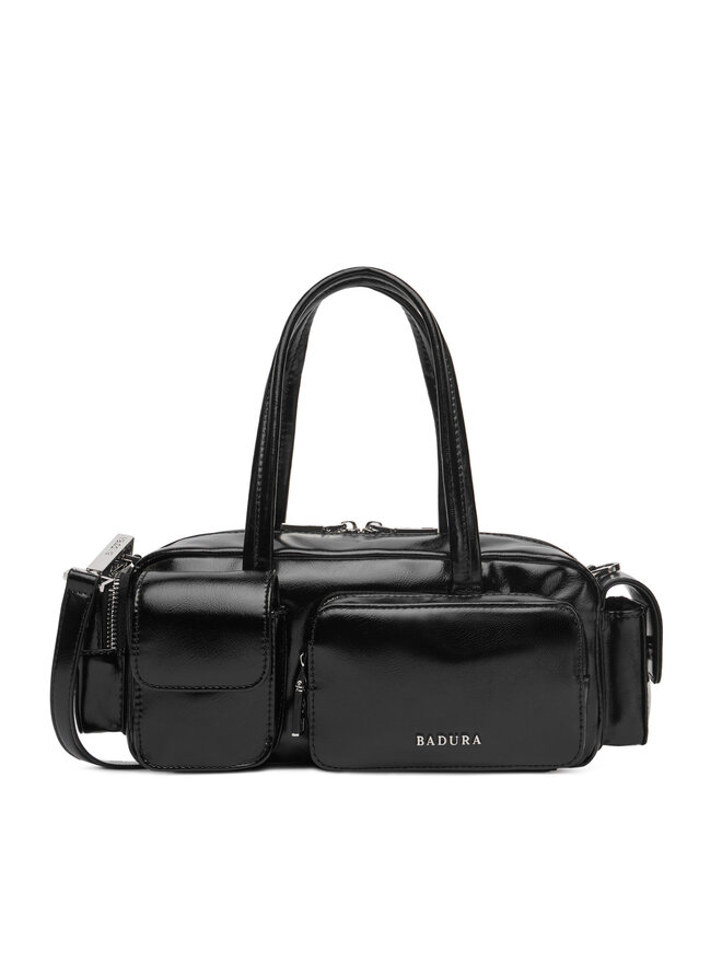 Сумка Badura, черный
Сумка Badura, черный