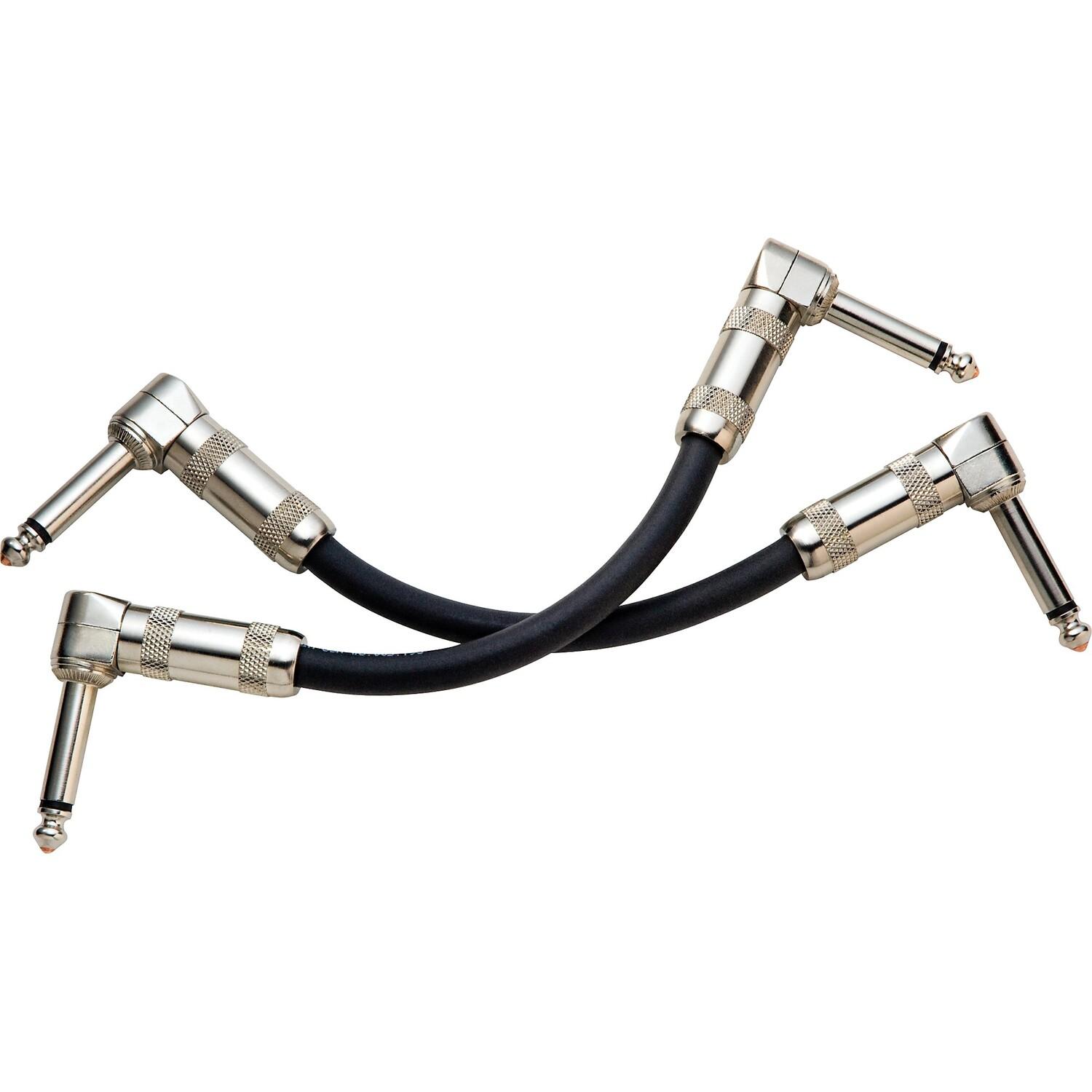 Analysis Plus, черный овал, пара кабелей для подключения педали, 6 дюймов., Белый, Analysis Plus, черный овал, пара кабелей для подключения педали, 6 дюймов.
Analysis Plus, черный овал, пара кабелей для подключения педали, 6 дюймов., Белый, Analysis Plus, черный овал, пара кабелей для подключения педали, 6 дюймов.