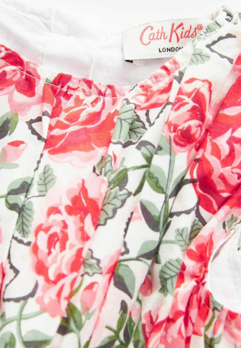 Коктейльное платье / Вечернее платье CATH TIE BACK REGULAR FIT Next, розовый 
Коктейльное платье / Вечернее платье CATH TIE BACK REGULAR FIT Next, розовый