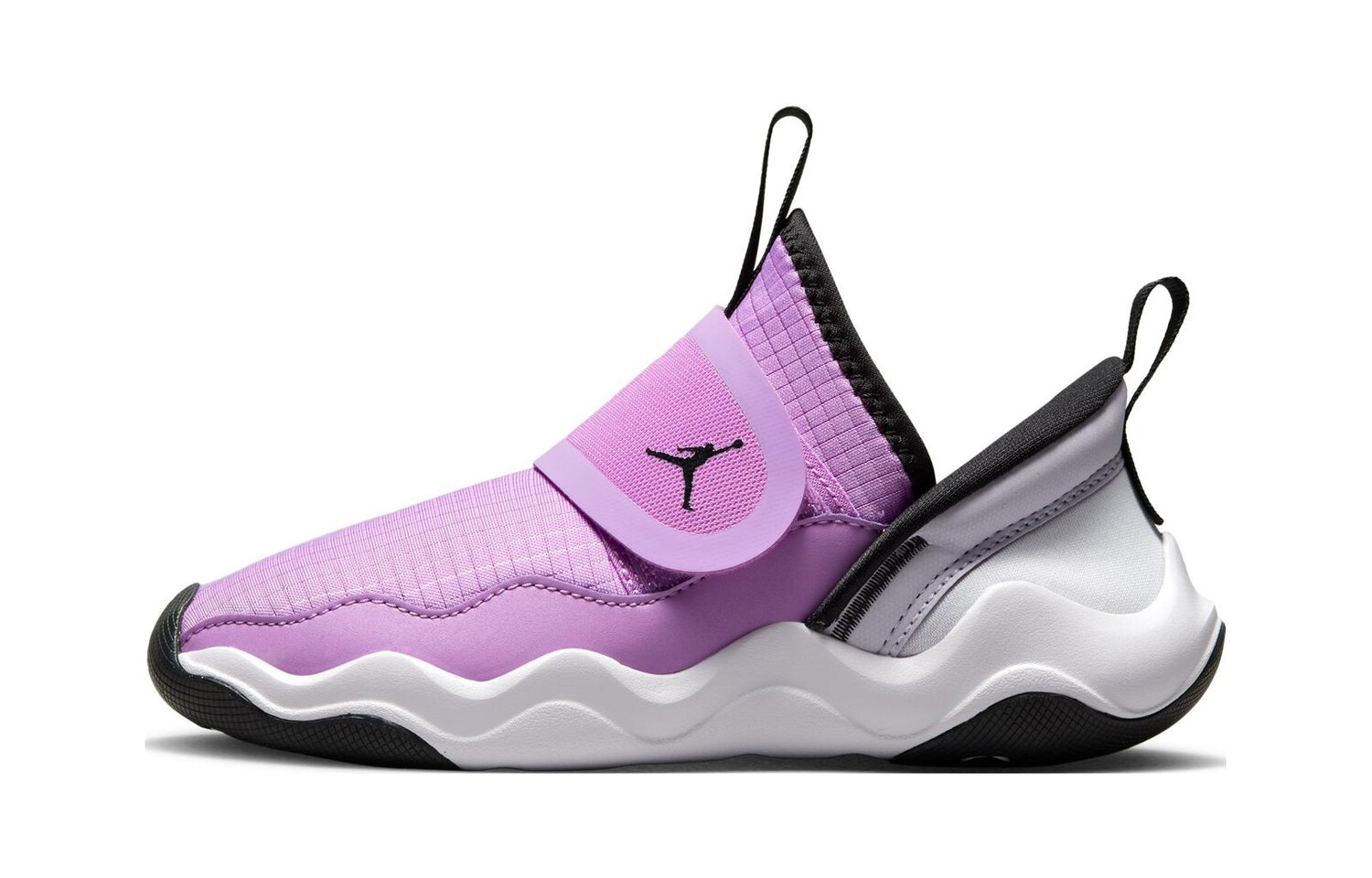 Jordan Kids Баскетбольные кроссовки PS
Jordan Kids Баскетбольные кроссовки PS