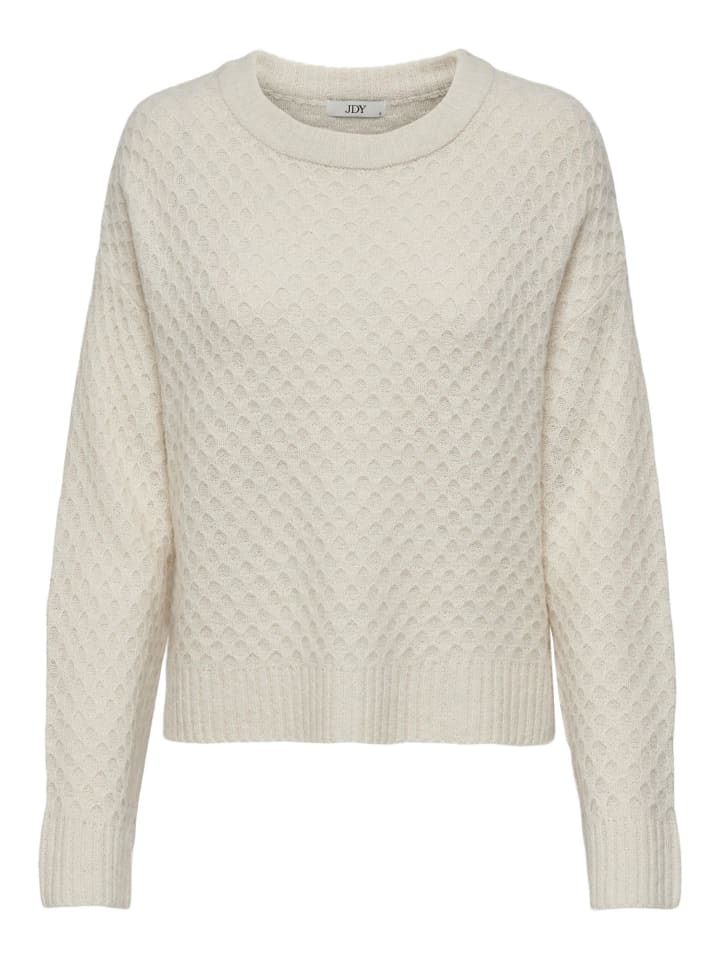 Свитер JDY
Свитер JDY
