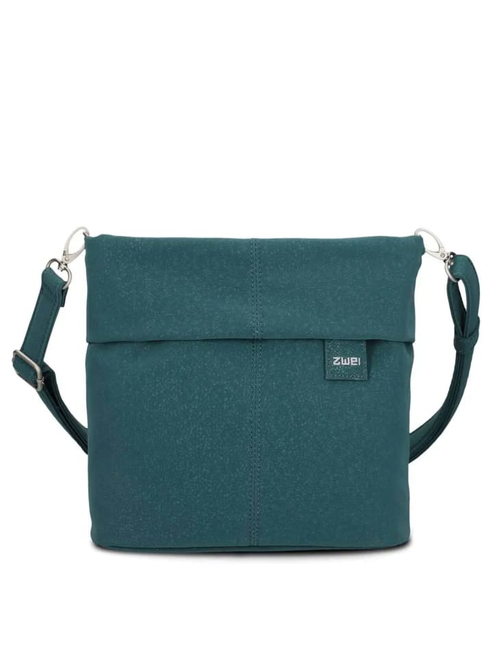 Zwei Mademoiselle M8 - Сумка через плечо 25 см (песочный цвет) в тихоокеанском стиле
Zwei Mademoiselle M8 - Сумка через плечо 25 см (песочный цвет) в тихоокеанском стиле