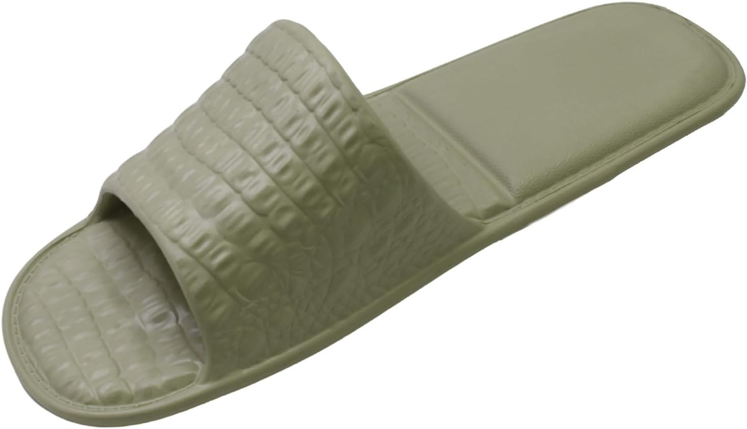 Складные дорожные тапочки TARYOU для женщин и мужчин Generic, зеленый
Складные дорожные тапочки TARYOU для женщин и мужчин Generic, зеленый