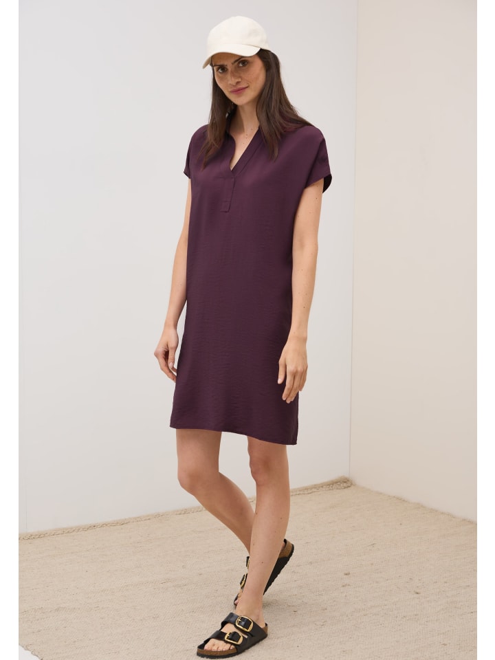 Платье до колена Cecil
Платье до колена Cecil