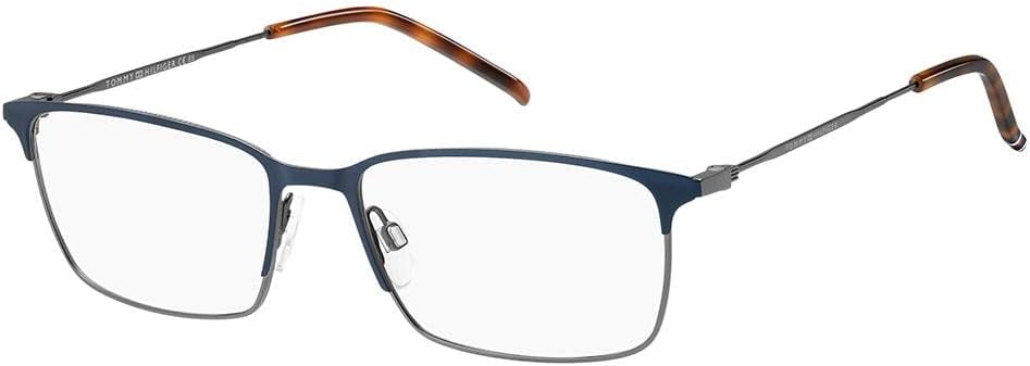 Солнцезащитные очки унисекс Tommy Hilfiger, Matte Blue Dark Ruthenium, Голубой, Солнцезащитные очки унисекс Tommy Hilfiger, Matte Blue Dark Ruthenium
Солнцезащитные очки унисекс Tommy Hilfiger, Matte Blue Dark Ruthenium, Голубой, Солнцезащитные очки унисекс Tommy Hilfiger, Matte Blue Dark Ruthenium