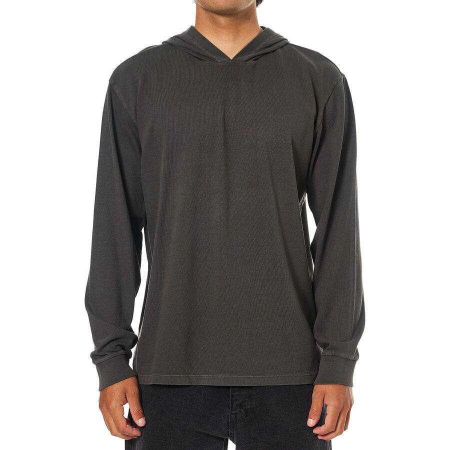 Толстовка Katin Hide Pullover Katin, Black Wash
Толстовка Katin Hide Pullover Katin, Black Wash