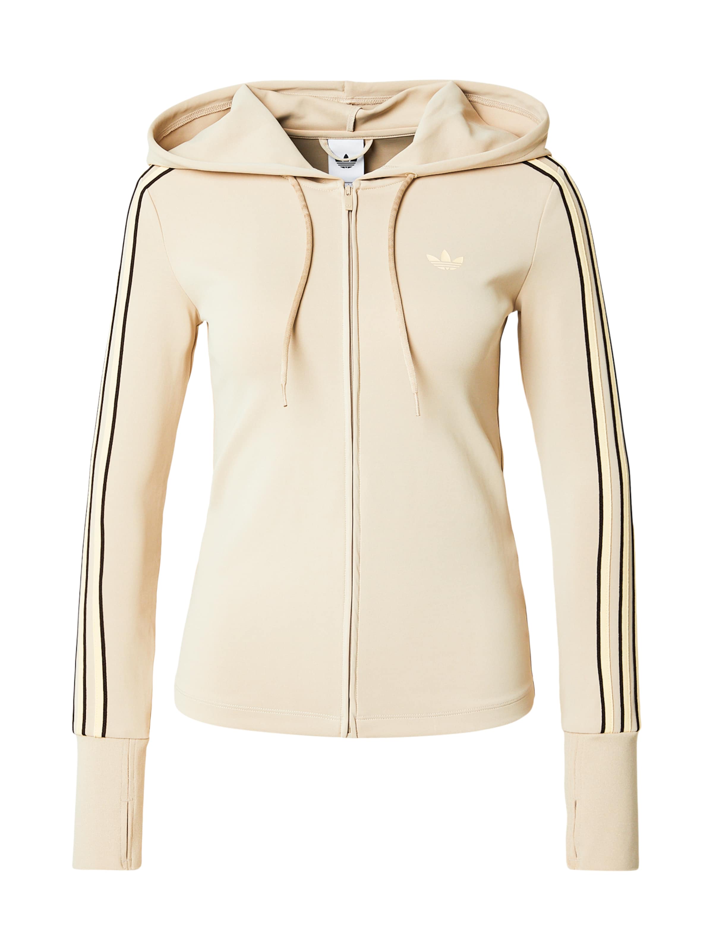 Adidas Originals Худи на молнии в синем цвете
Adidas Originals Худи на молнии в синем цвете