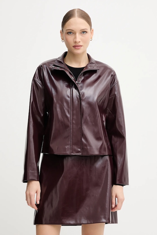 Куртка Marc Aurel, бордовый
Куртка Marc Aurel, бордовый