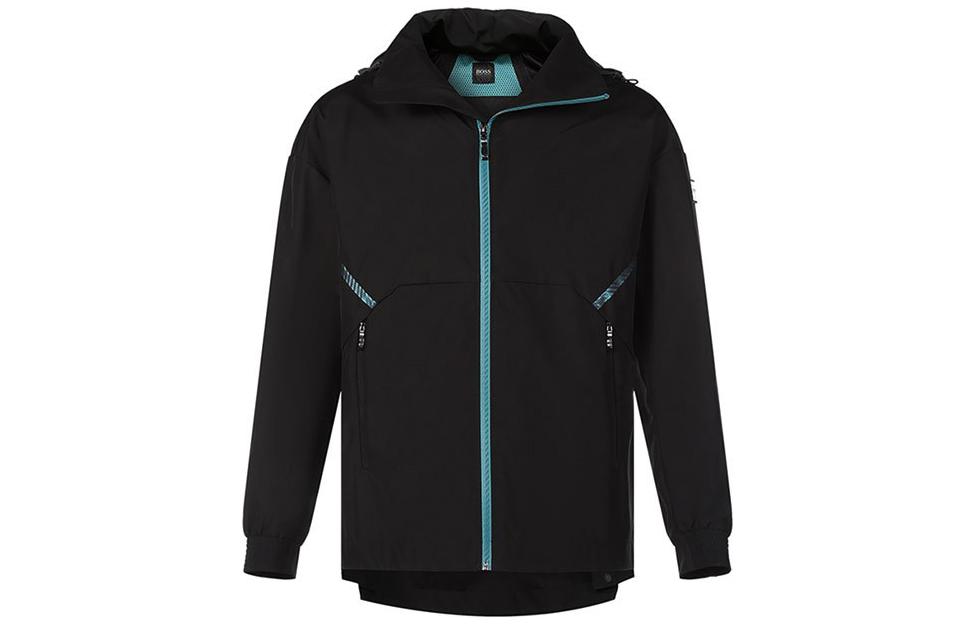 Куртки и пальто мужские черные HUGO BOSS, Черный, Куртки и пальто мужские черные HUGO BOSS
Куртки и пальто мужские черные HUGO BOSS, Черный, Куртки и пальто мужские черные HUGO BOSS