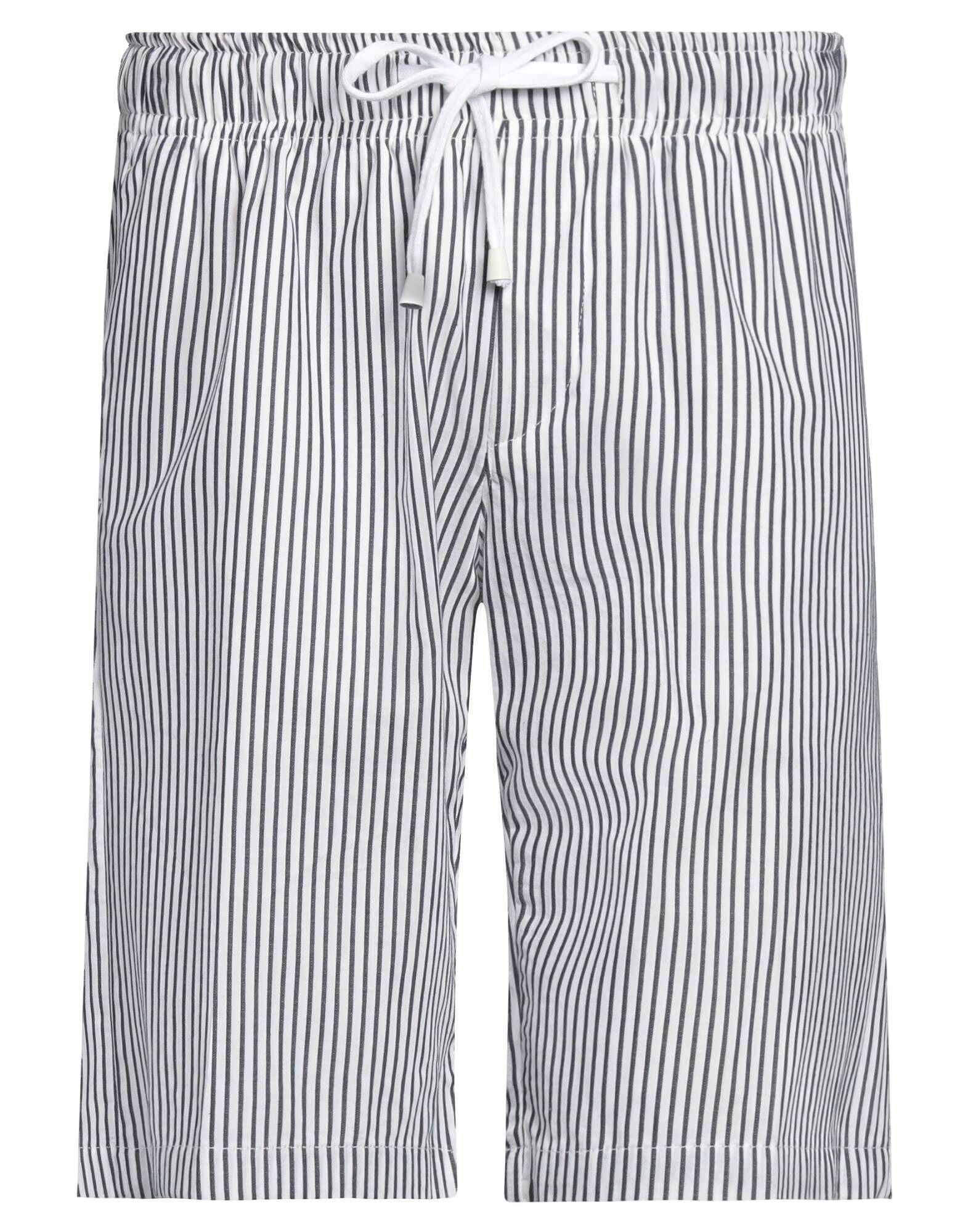 Шорты Primo Emporio, полуночно-синий
Шорты Primo Emporio, полуночно-синий