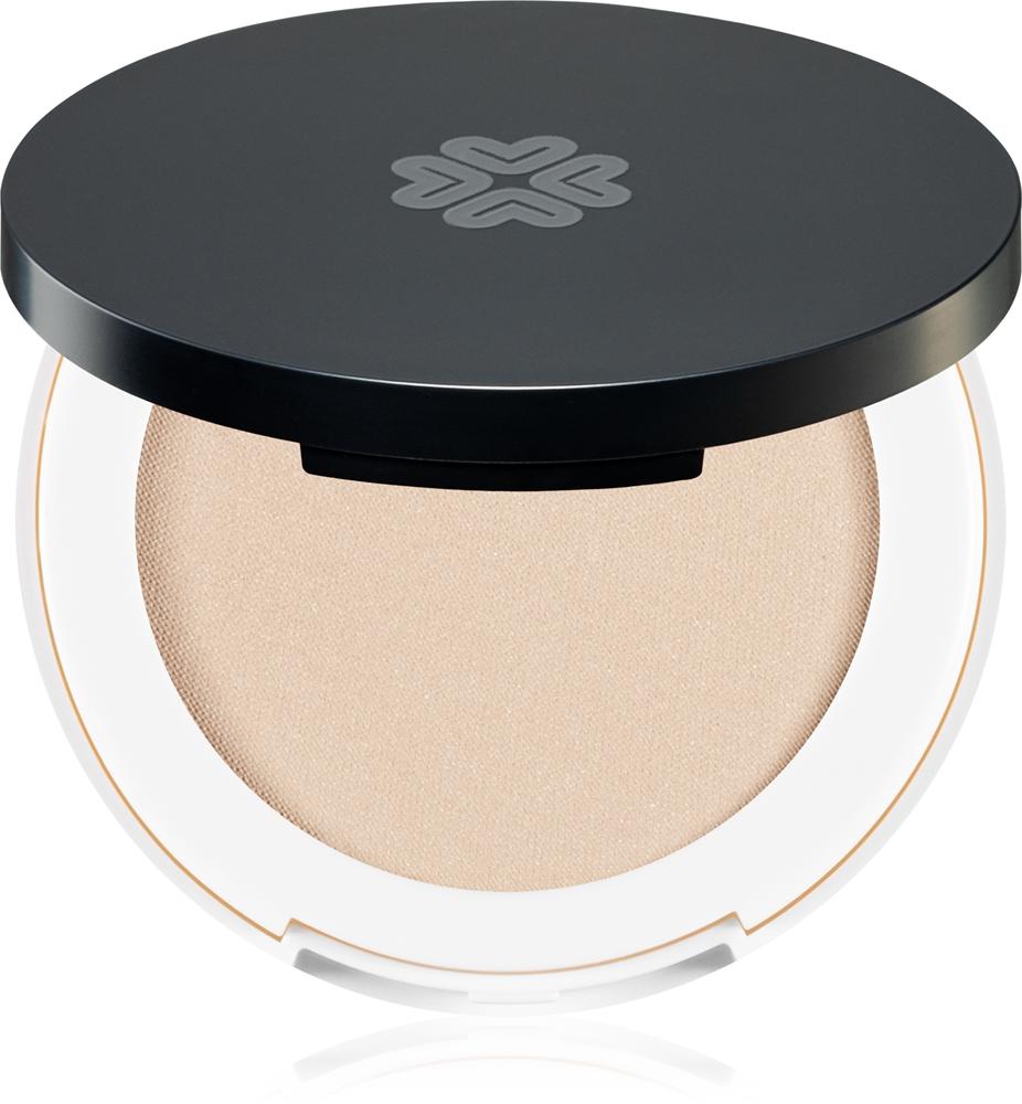 Кремовый консилер Lily Lolo, atspalvis chantilly 5 гр
Кремовый консилер Lily Lolo, atspalvis chantilly 5 гр