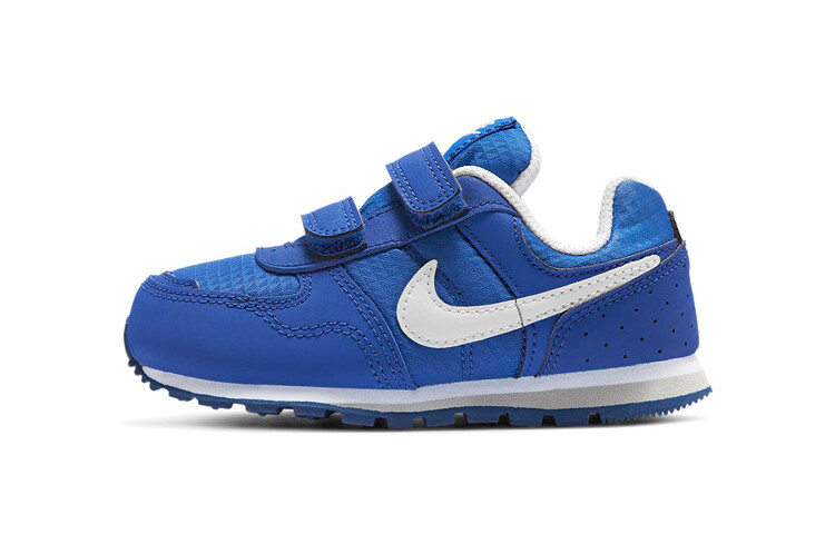 Сандалии Nike MD Runner 2 Toddler Shoes Baby
Сандалии Nike MD Runner 2 Toddler Shoes Baby