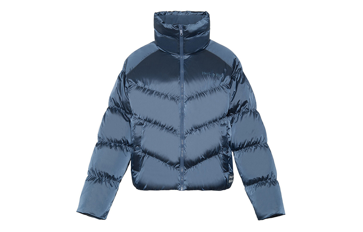 Badfive пуховик женский сланцево-голубой Lining, Синий, Badfive пуховик женский сланцево-голубой Lining
Badfive пуховик женский сланцево-голубой Lining, Синий, Badfive пуховик женский сланцево-голубой Lining