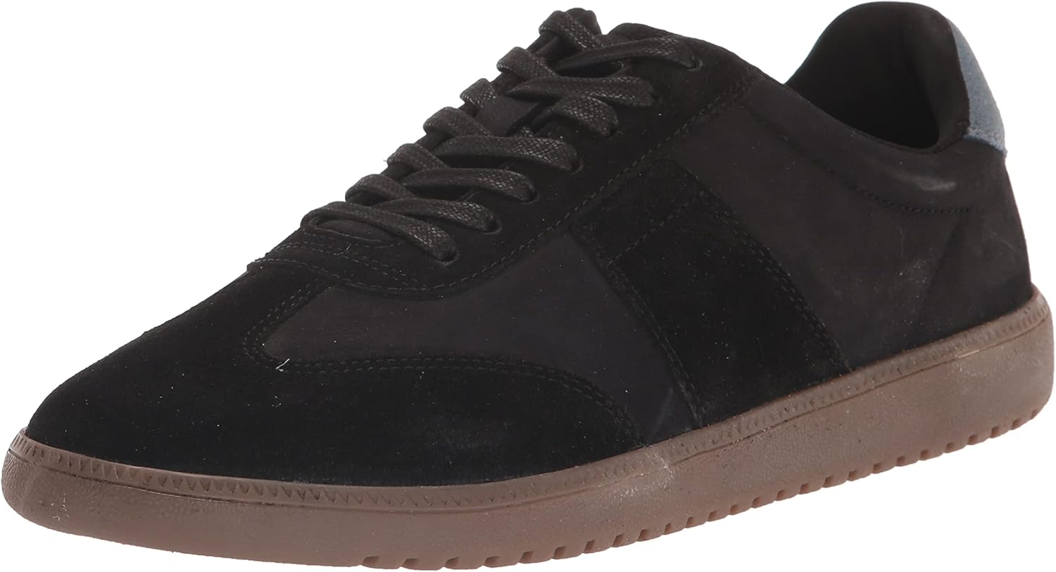 Мужские модные кроссовки Vince Camuto Kooper, черный
Мужские модные кроссовки Vince Camuto Kooper, черный