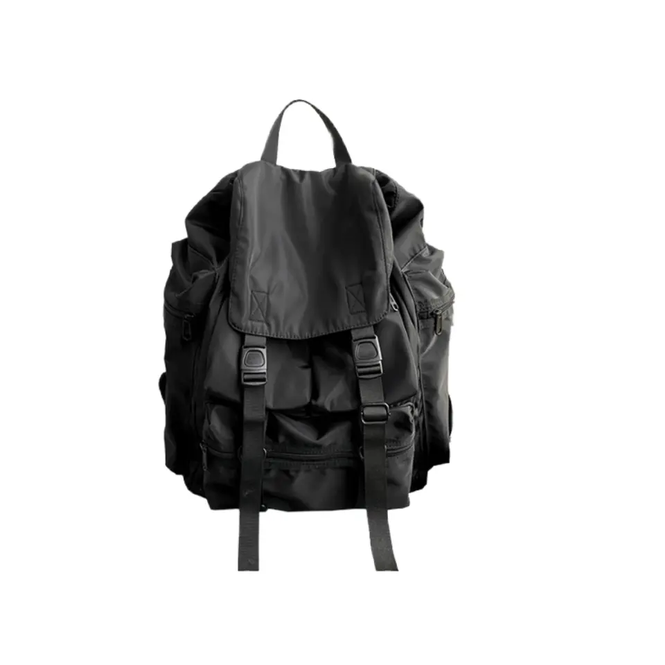 Рюкзак унисекс Wheely Baby+, Черный Белый подарочный пакет
Рюкзак унисекс Wheely Baby+, Черный Белый подарочный пакет