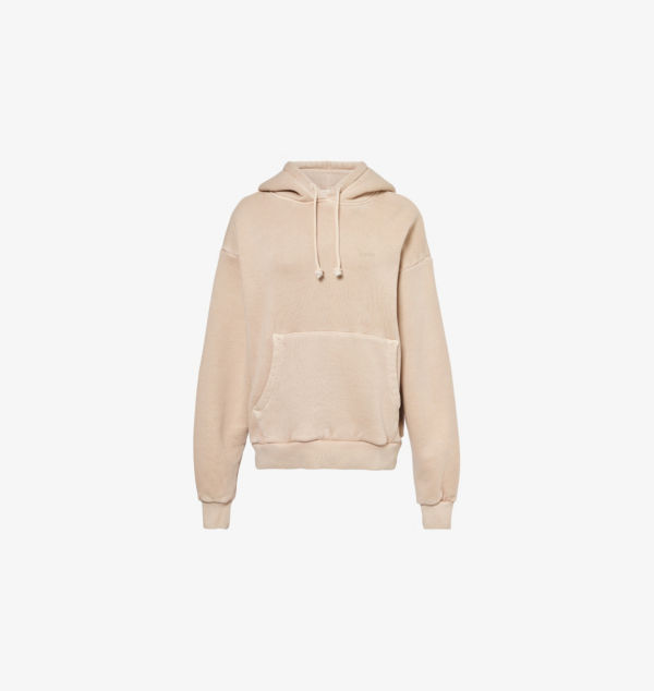 Толстовка Everywear из хлопкового трикотажа с карманом-кенгуру Gymshark, мультиколор
Толстовка Everywear из хлопкового трикотажа с карманом-кенгуру Gymshark, мультиколор