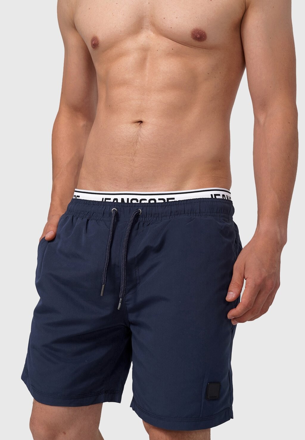 Шорты для плавания SOLOMON INDICODE JEANS, цвет navy, Синий, Шорты для плавания SOLOMON INDICODE JEANS, цвет navy
Шорты для плавания SOLOMON INDICODE JEANS, цвет navy, Синий, Шорты для плавания SOLOMON INDICODE JEANS, цвет navy