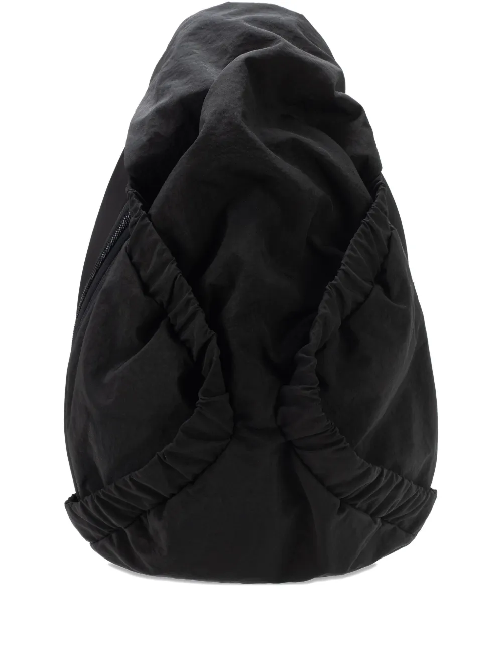 Рюкзак Yalu Côte&Ciel, черный
Рюкзак Yalu Côte&Ciel, черный