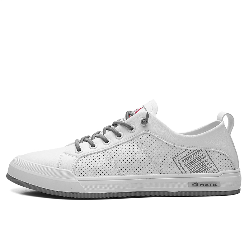 Низкие мужские кроссовки Seattle Palm, White
Низкие мужские кроссовки Seattle Palm, White