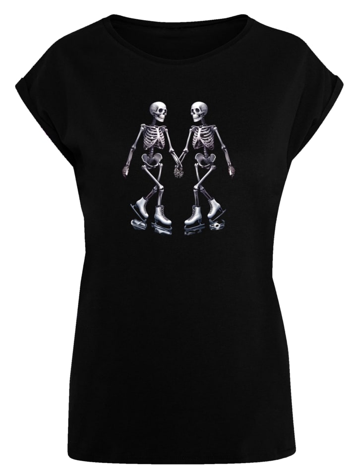 Футболка F4NT4STIC, черный
Футболка F4NT4STIC, черный