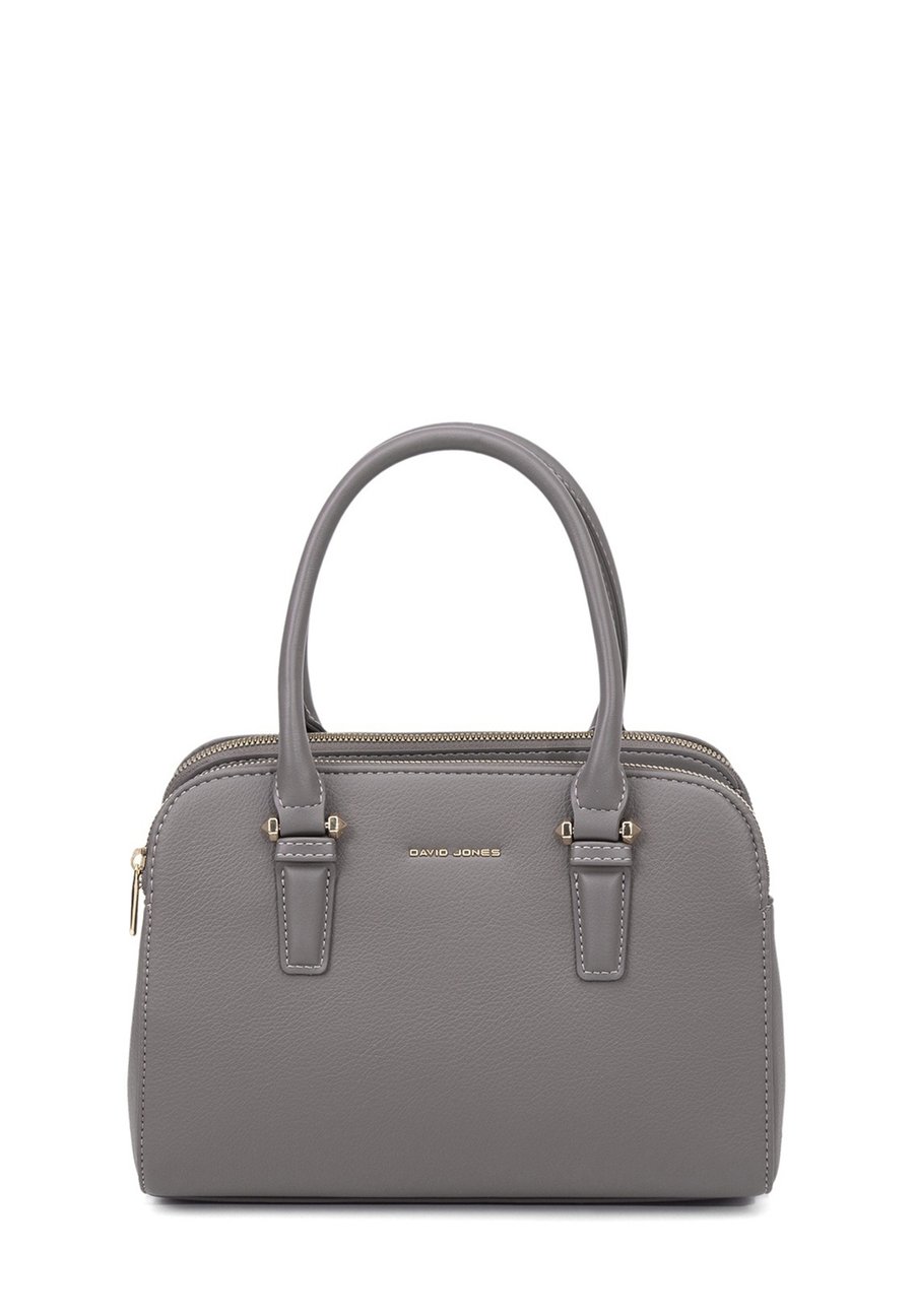 Сумка David Jones Handbag, Grey
Сумка David Jones Handbag, Grey