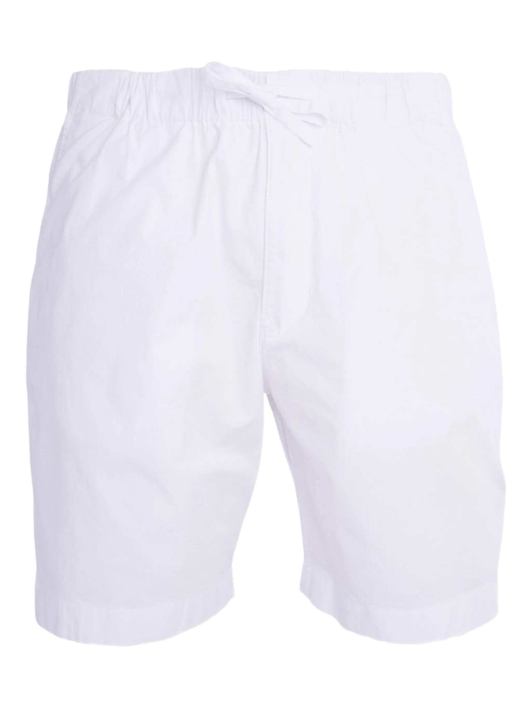 Шорты Chris с эластичным поясом Bluemint, белый
Шорты Chris с эластичным поясом Bluemint, белый