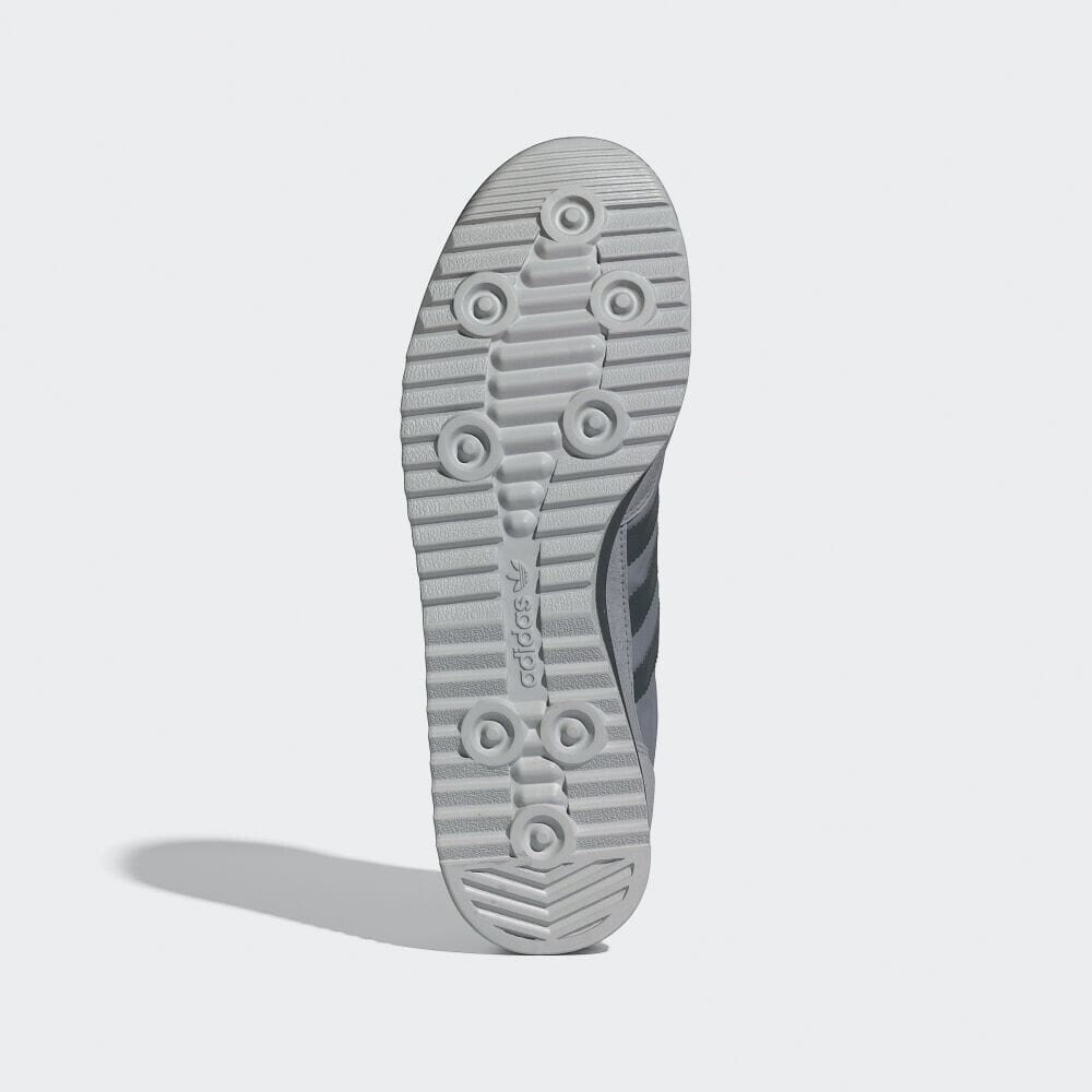 Кроссовки Adidas SL 72 RS, цвет Grey/Grey Six/Grey Three, Серый, Кроссовки Adidas SL 72 RS, цвет Grey/Grey Six/Grey Three
Кроссовки Adidas SL 72 RS, цвет Grey/Grey Six/Grey Three, Серый, Кроссовки Adidas SL 72 RS, цвет Grey/Grey Six/Grey Three