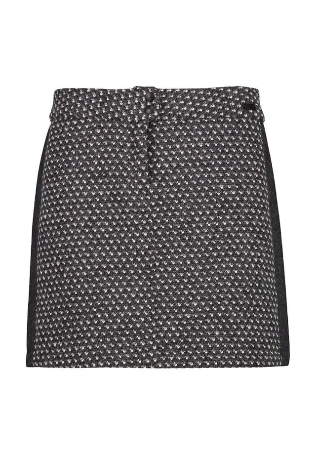 Юбка юбка Cmp, серый
Юбка юбка Cmp, серый