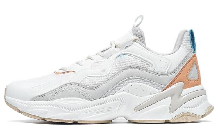 48° Кроссовки Lifestyle для мужчин с низким верхом Sail белого/светло-серого цвета Xtep, Белый, 48° Кроссовки Lifestyle для мужчин с низким верхом Sail белого/светло-серого цвета Xtep
48° Кроссовки Lifestyle для мужчин с низким верхом Sail белого/светло-серого цвета Xtep, Белый, 48° Кроссовки Lifestyle для мужчин с низким верхом Sail белого/светло-серого цвета Xtep