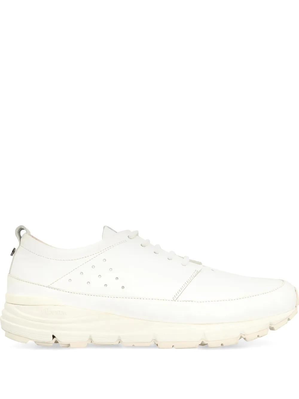 Кеды Pablo Volta, белый
Кеды Pablo Volta, белый