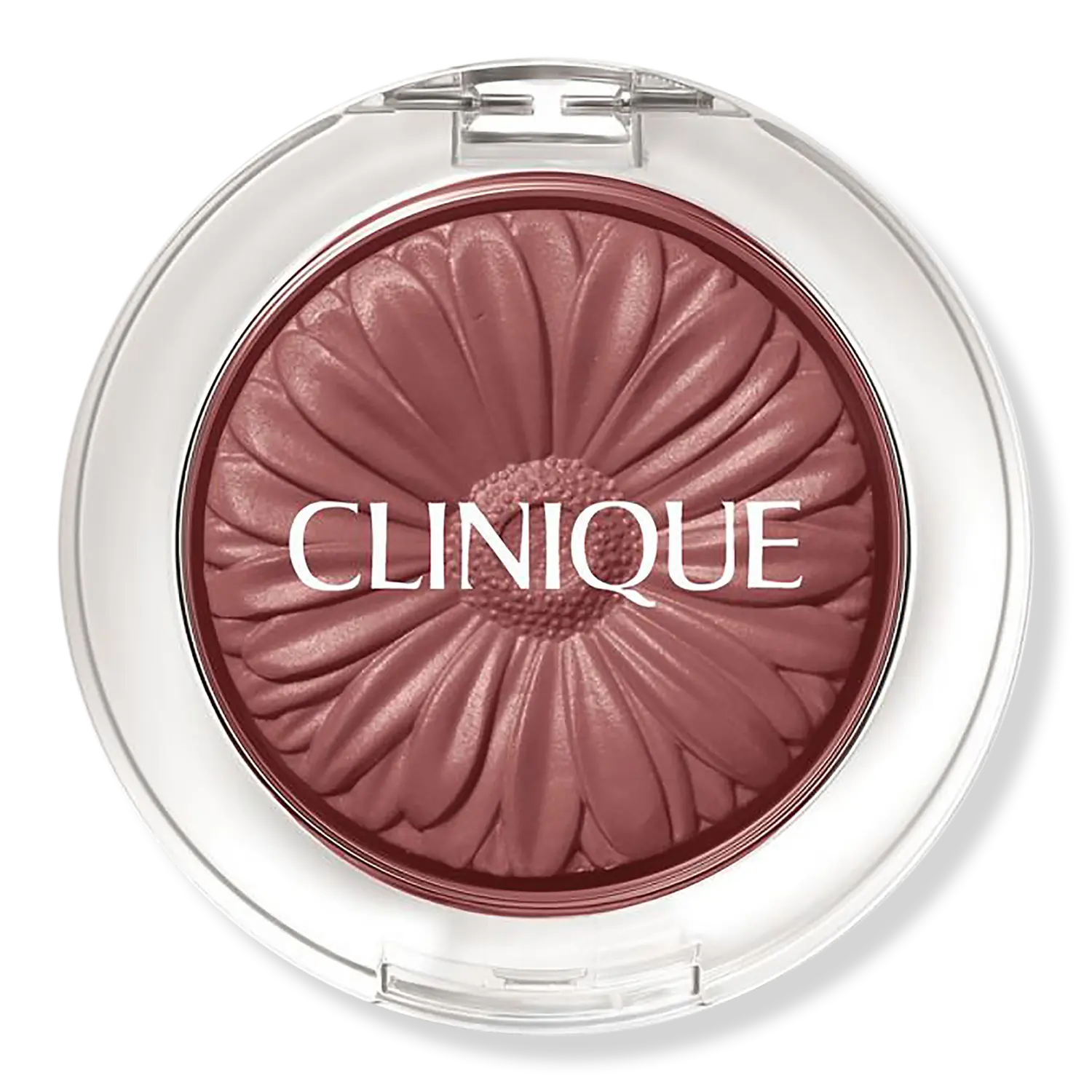 Румяна Cheek Pop Powder Blush Clinique, Cola Pop
Румяна Cheek Pop Powder Blush Clinique, Cola Pop