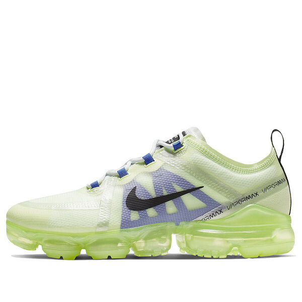 Кроссовки air vapormax 2019 'barely volt' Nike, мультиколор, Зеленый, Кроссовки air vapormax 2019 'barely volt' Nike, мультиколор
Кроссовки air vapormax 2019 'barely volt' Nike, мультиколор, Зеленый, Кроссовки air vapormax 2019 'barely volt' Nike, мультиколор