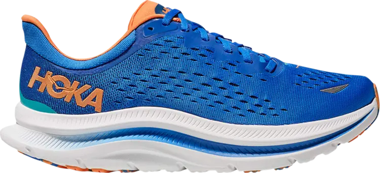 Кроссовки Kawana 'Coastal Sky', синий
Кроссовки Kawana 'Coastal Sky', синий