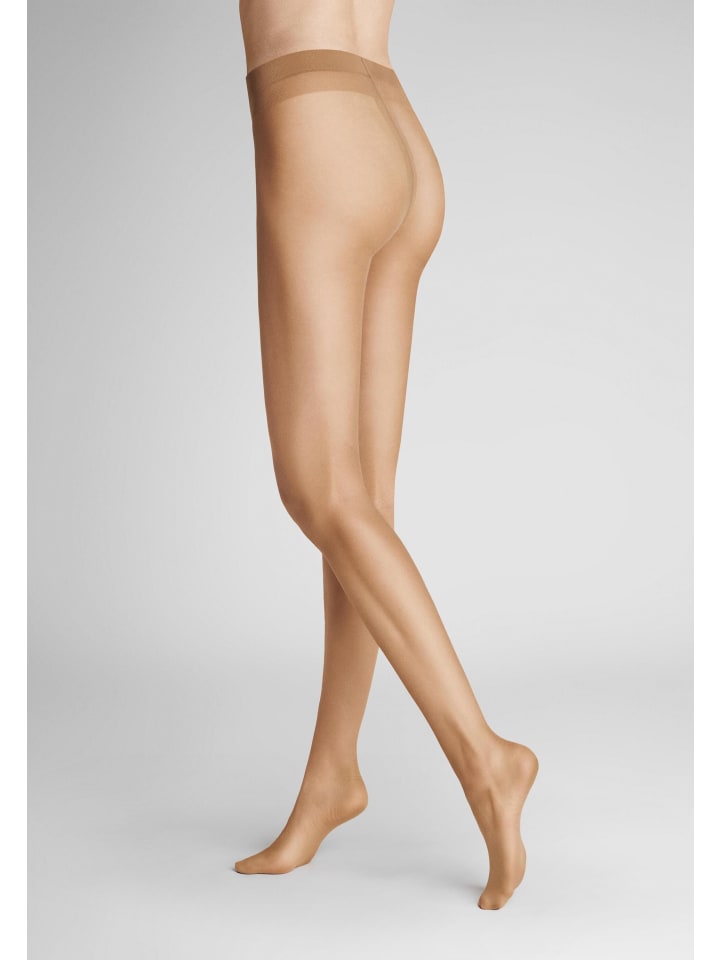 Hudson Легкие ультрапрозрачные колготки Light 8 из кашемира
Hudson Легкие ультрапрозрачные колготки Light 8 из кашемира
