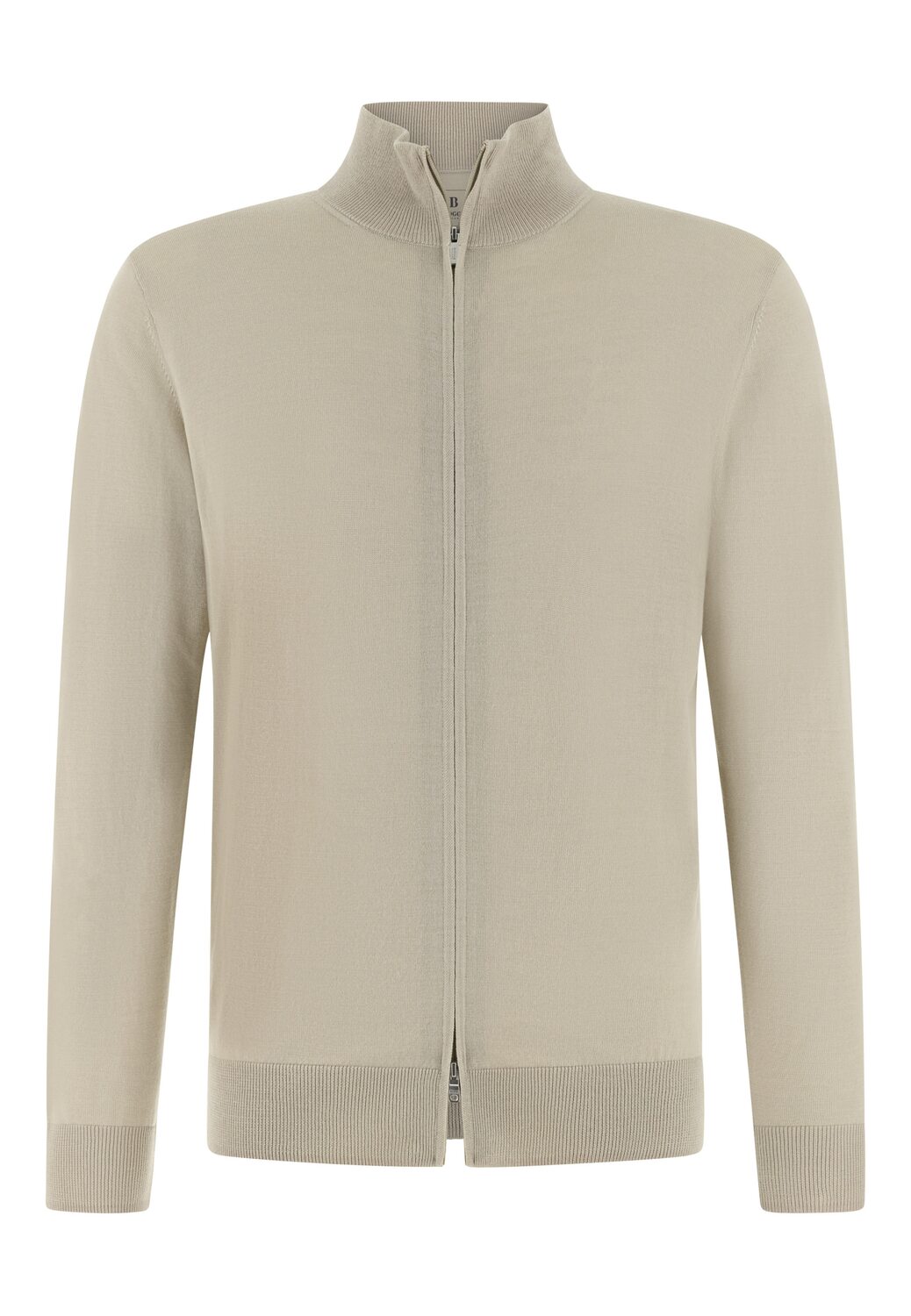 Boggi Milano Куртка для межсезонья в цвете Sand
Boggi Milano Куртка для межсезонья в цвете Sand