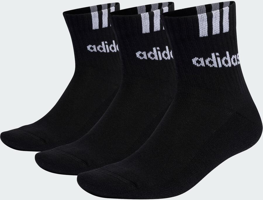 GIVOVA Носки унисекс, упаковка из 3 пар, мягкие, 3S, линейные
GIVOVA Носки унисекс, упаковка из 3 пар, мягкие, 3S, линейные