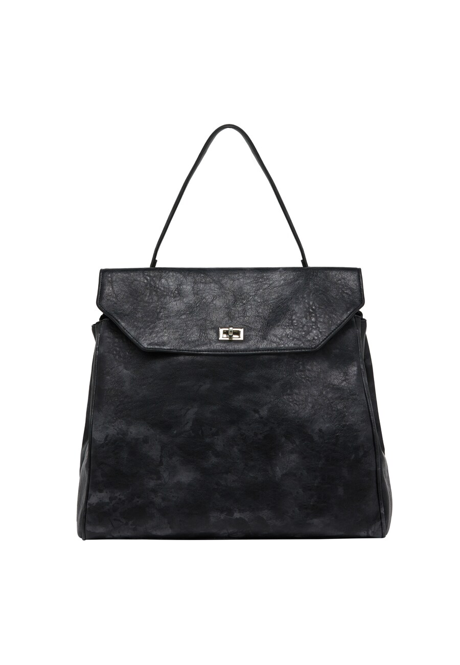 Рюкзак NAEMI, антрацит
Рюкзак NAEMI, антрацит