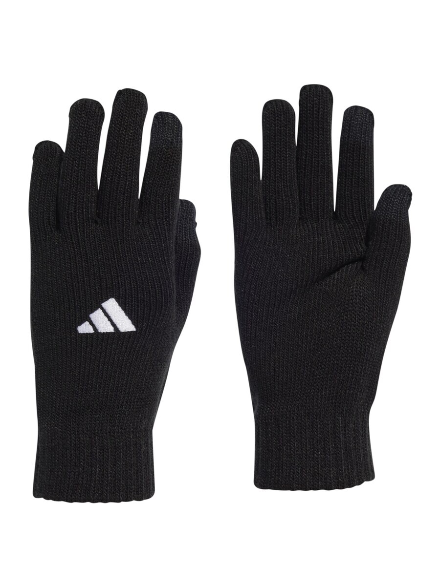 Спортивные перчатки Adidas TIRO LEAGUE, черный
Спортивные перчатки Adidas TIRO LEAGUE, черный
