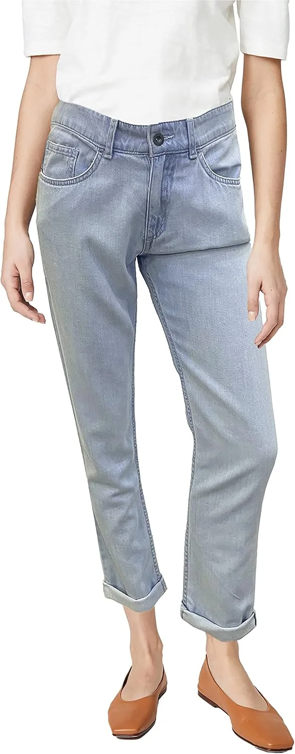 Bella Dahl Women's Brooklyn Classic
Bella Dahl Women's Brooklyn Classic