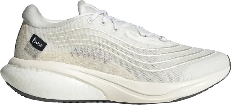 Кроссовки Parley x Wmns Supernova 2.0 'Non Dyed', кремовый, Бежевый, Кроссовки Parley x Wmns Supernova 2.0 'Non Dyed', кремовый
Кроссовки Parley x Wmns Supernova 2.0 'Non Dyed', кремовый, Бежевый, Кроссовки Parley x Wmns Supernova 2.0 'Non Dyed', кремовый